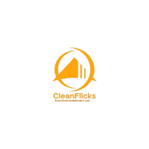CleanFlicks Solutions Investment Limited